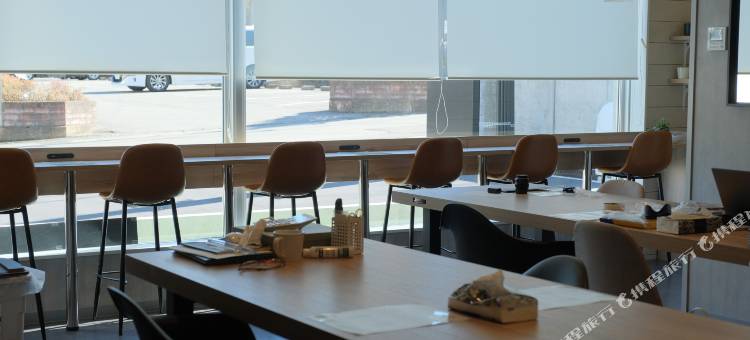 Megu Fuji 2021图片