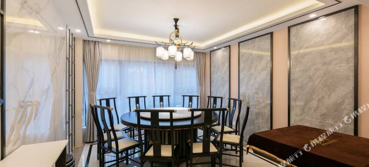 君香悦酒店(赫章东客站店)图片