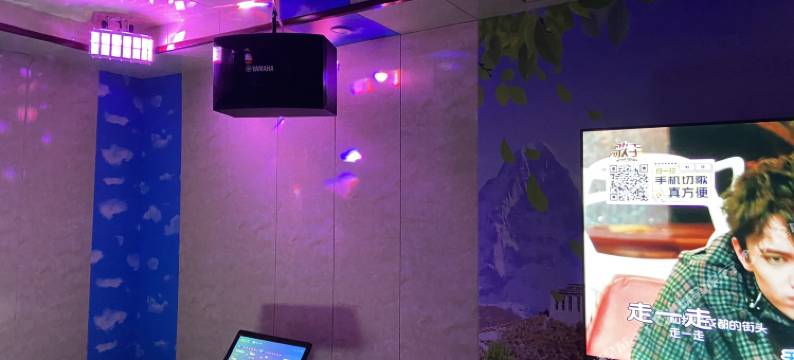 聚仙舍民宿(句容茅山风景区店)图片