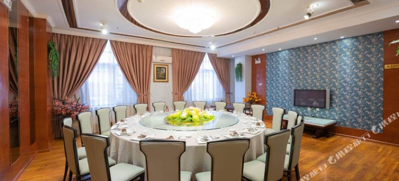 星光酒店(玉溪高铁站店)图片