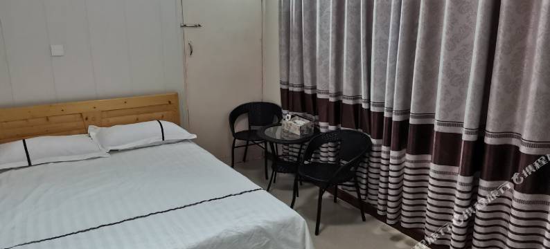 福州高宇客栈(东美村分店)图片