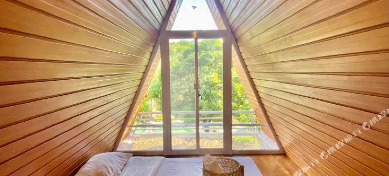 La Vie Adventure Trails(La Vie Adventure Trails)图片