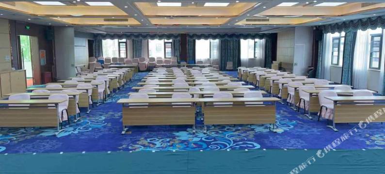 凯司令酒店图片