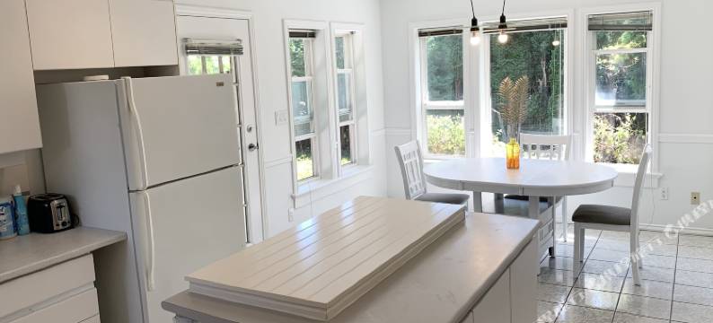 胖虎家民宿(Tiger Sweet House)图片