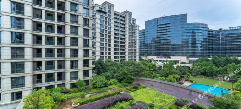 杭州黑滴滴の小屋(新安北路分店)图片