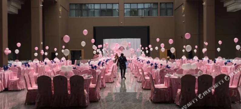 丹棱李记饭店图片