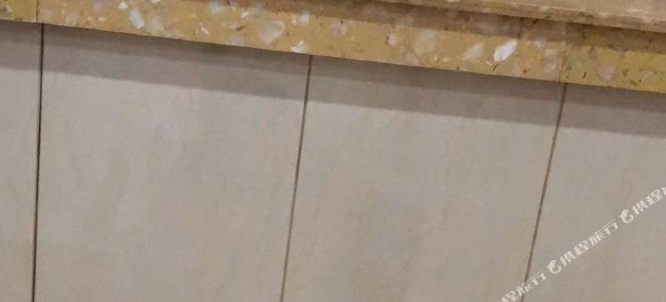 桐梓金鑫民宿图片