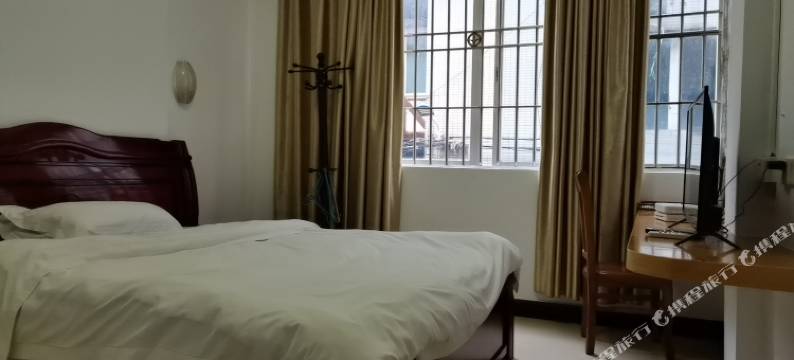 云浮雅景旅业图片