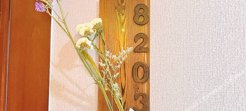 西双版纳安雨客栈(告庄店星光夜市店)图片