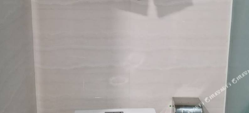 日家连锁酒店(揭阳潮汕机场店)图片