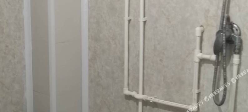 洛阳吉祥宾馆图片