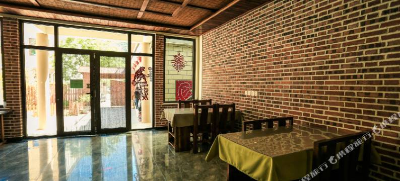 枫林雅居(吉姆店)图片