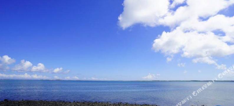 三号船长民宿图片