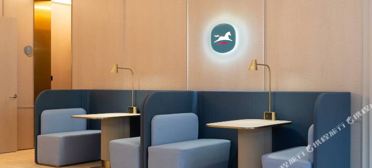 汉庭酒店(南宁金湖广场店)图片