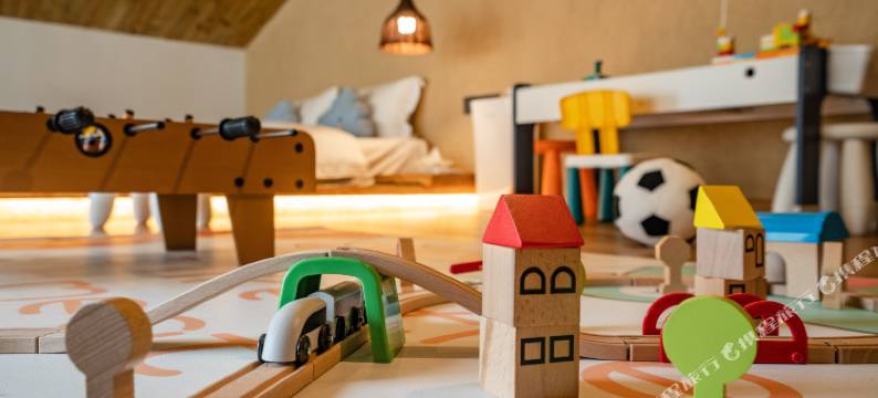 九寨沟怀野民宿图片