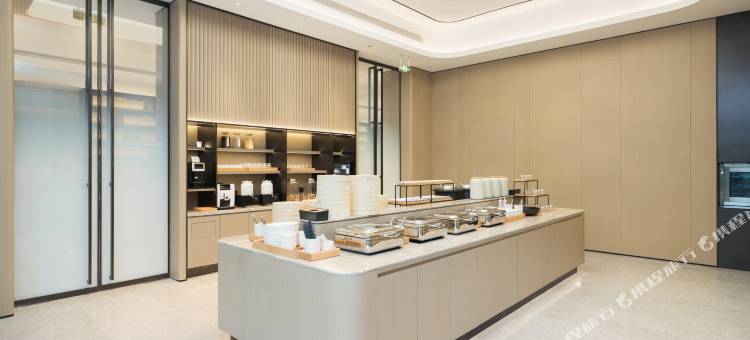 全季酒店(衢州衢江店)图片