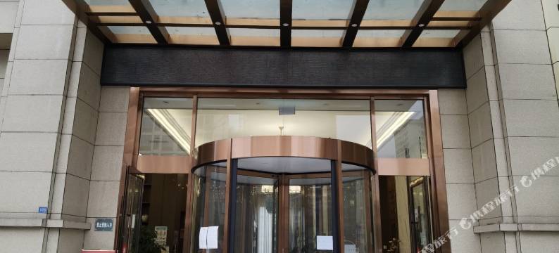 欧式阳光大酒店图片