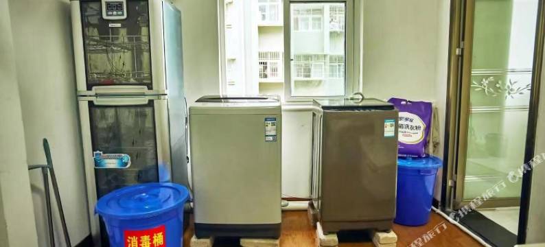 泊曼酒店(关岭汽车站店)图片