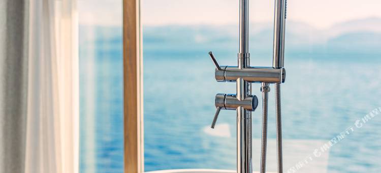 大理莫溪客舍图片