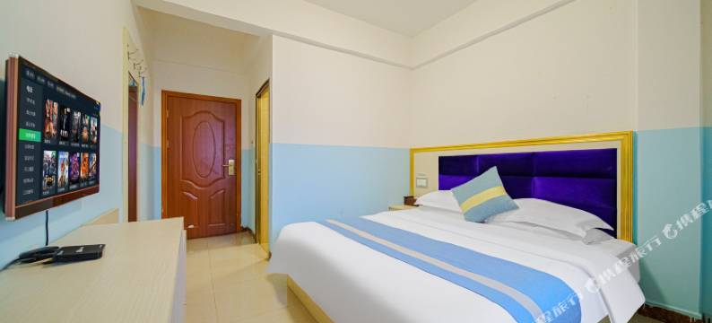 卡尔顿.HOTEL图片