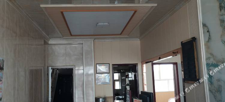 沽源县开源宾馆图片