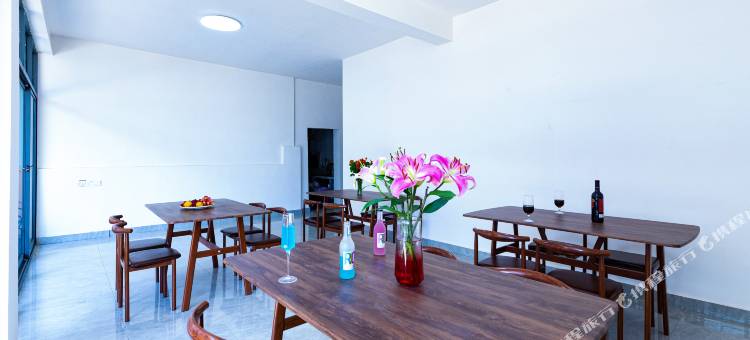 瑾美添乐民宿(泸沽湖小洛水店)图片