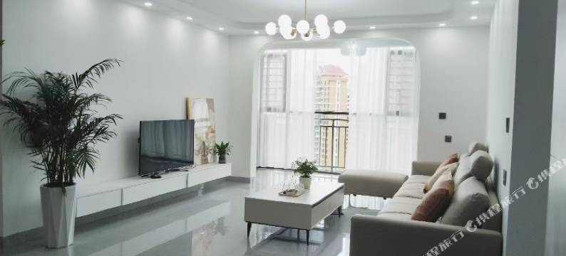 保山思悦民宿图片