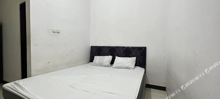 Hotel O Leheran Homestay Near Chr Farm图片