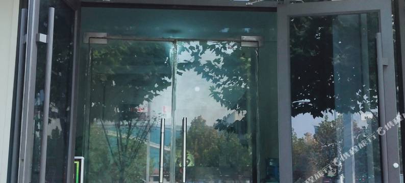 运城阳光宾馆(汽车客运中心店)图片