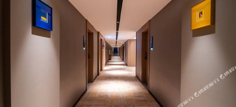 东埠酒店(赣州上犹黄埠镇政府工业园店)图片