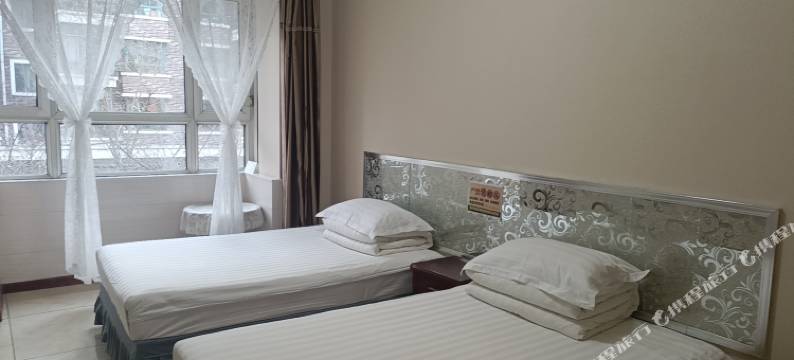 通河锦江小宾馆图片