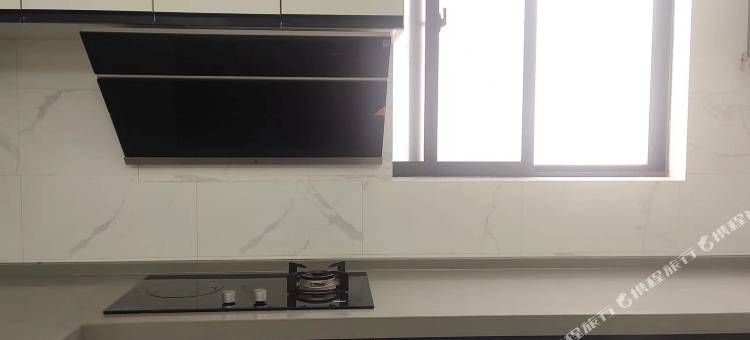 暖居民宿(保山火车站店)图片