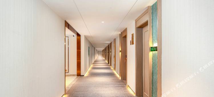 维也纳3好酒店(桂林平乐二塘汽车站店)图片