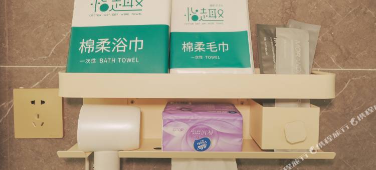 喀什古城丨小相里·咖啡与茶·解忧艺术民宿(百年老茶馆店)图片