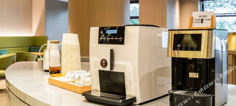全季酒店(昭苏天马国际广场店)图片
