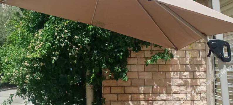 远方不远青年客栈图片