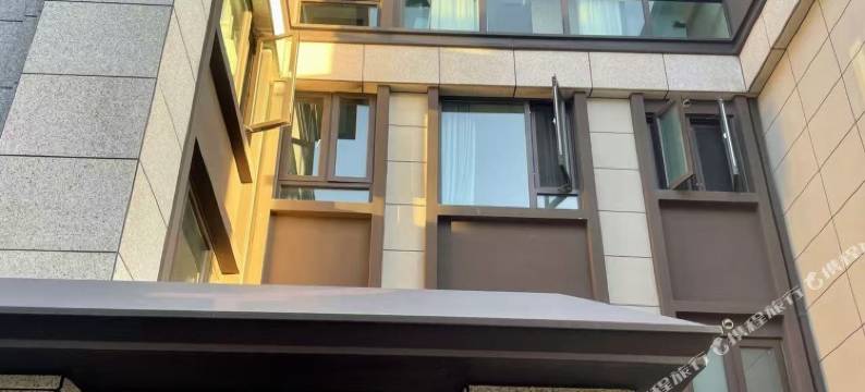 昆明琼和别院(滇池海洪湿地店)图片