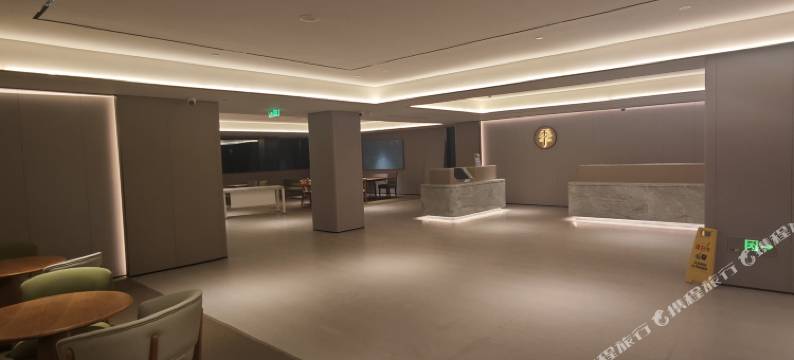 全季酒店(深圳南山地铁站南油店)图片