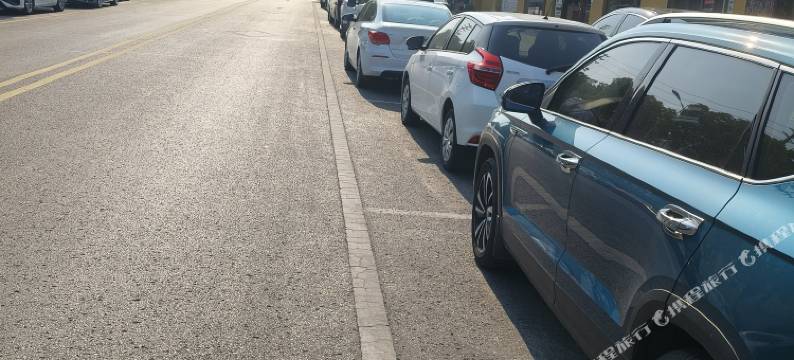 南京茉莉港湾酒店(八百桥地铁站店)图片