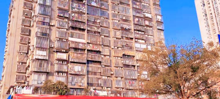 永州华兴宾馆图片