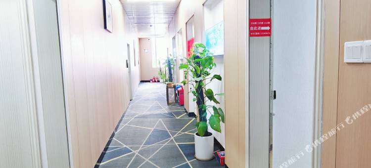 珑庭公馆(番禺大道北龙美店)图片