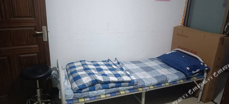 男生公寓(锦尚花城店)图片