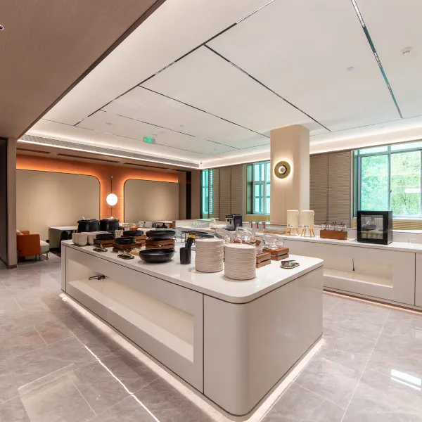 星程酒店（临汾车站路平阳广场店）