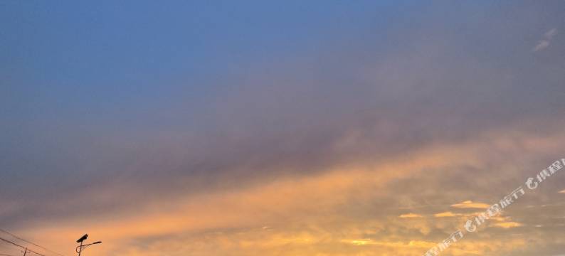 扎西德勒民宿(青海湖二郎剑景区店)图片