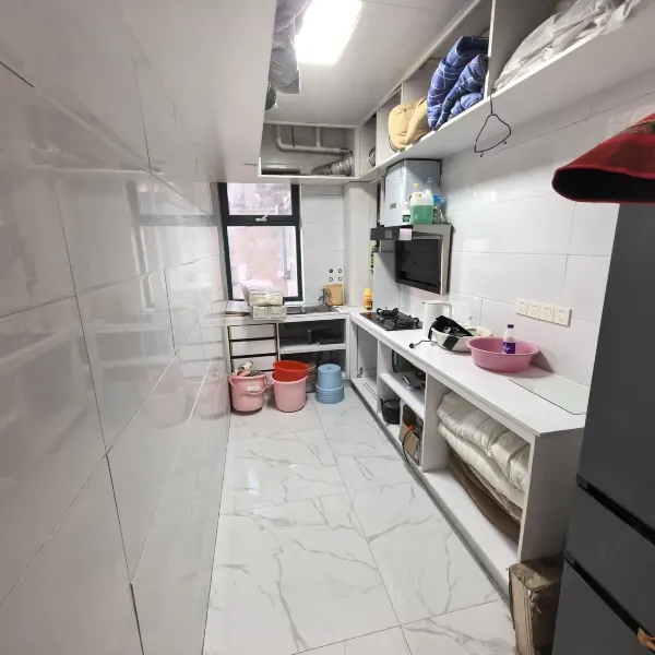 阳泉欧式风情民宿