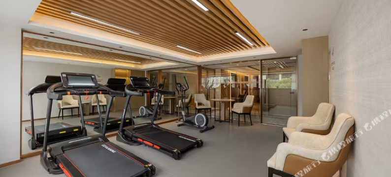 海口麗枫酒店(海南大学世纪大桥店)图片