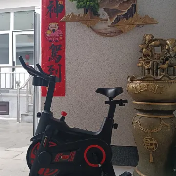 里舍民宿（忻州古城店）