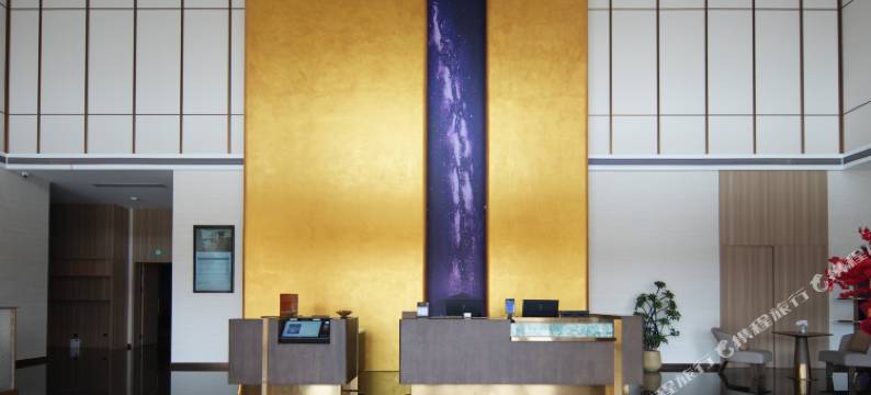 艺龙酒店(广德新杭开发区店)图片