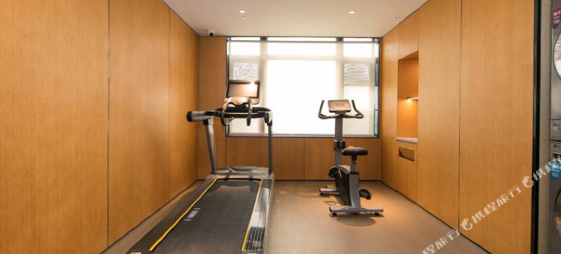 全季酒店(福州马尾自贸区店)图片