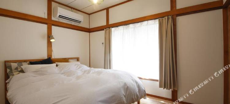 克莱恩塔舍旅馆(Hostel Kleine Tasche)图片